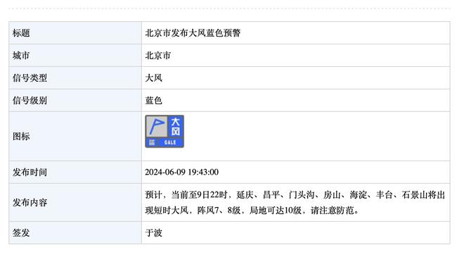 雷竞技登录直播截图2